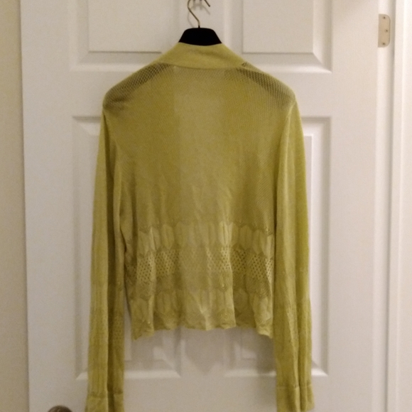 Mimco cardigan - NWOT - Picture 7 of 9